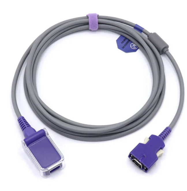 SPO2: PRO-005NE