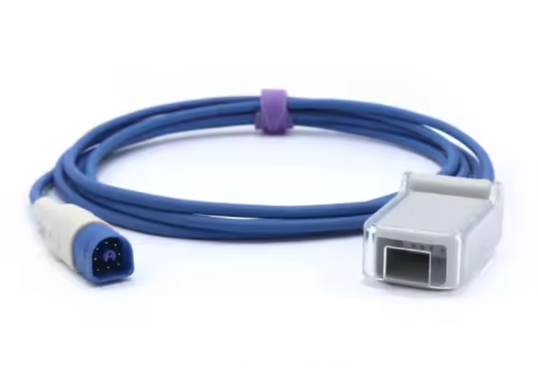 SPO2: PRO-057PH