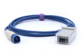 SPO2: PRO-057PH