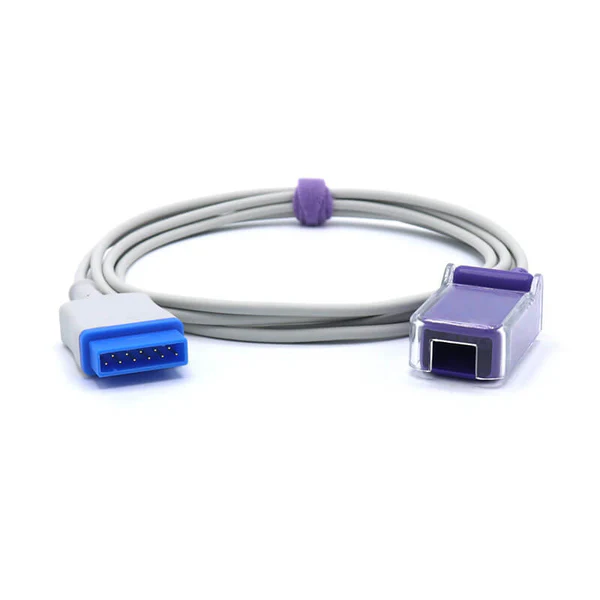 SPO2: PRO-023GE