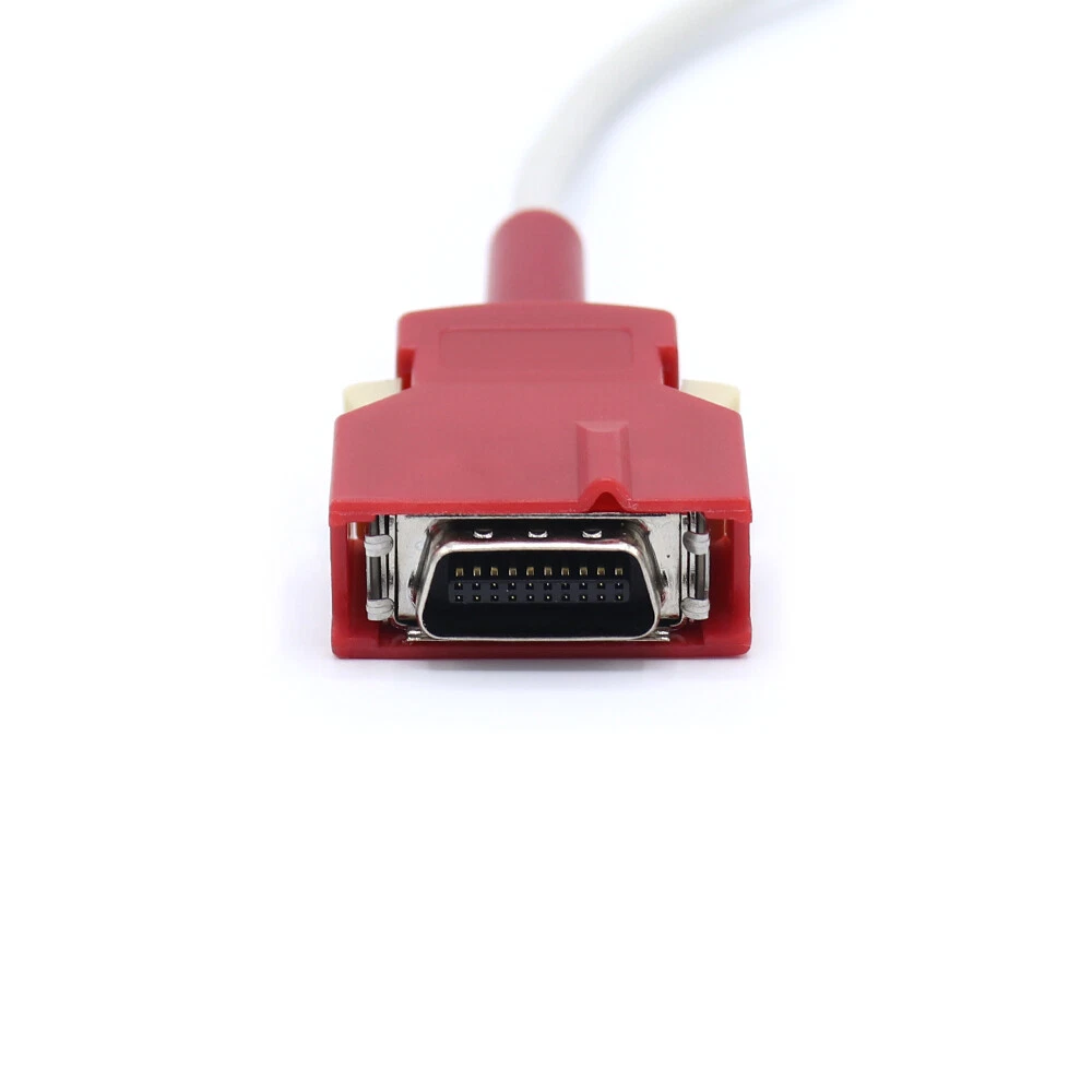 SPO2: PRO-035MA