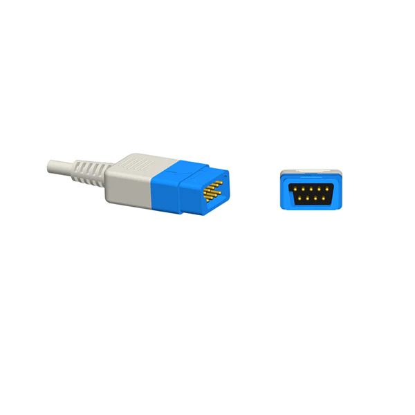 SPO2: PRO-022GE