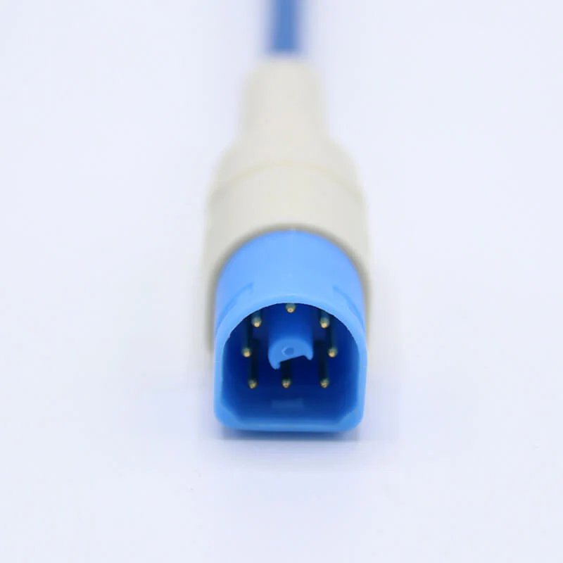 SPO2: PRO-058PH