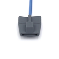SPO2: PRO-051PH