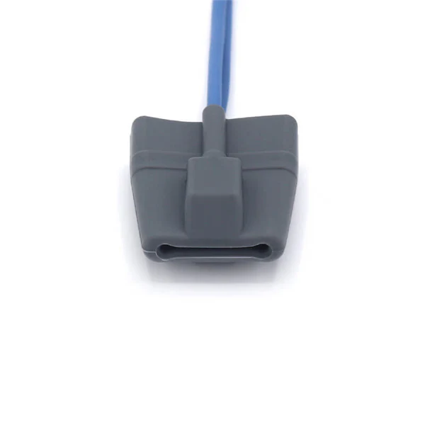 SPO2: PRO-051PH