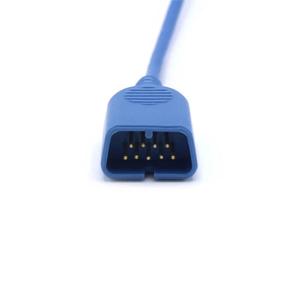 SPO2: PRO-040NI