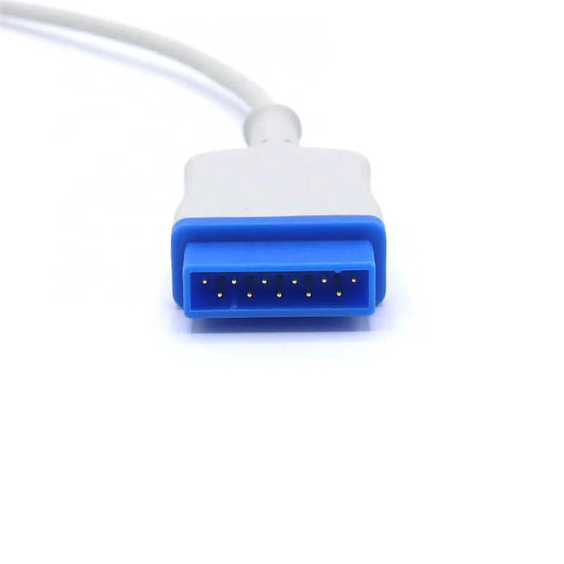 SPO2: PRO-026GE