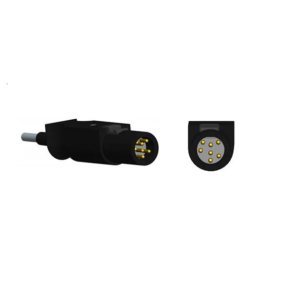 SPO2: PRO-015GE