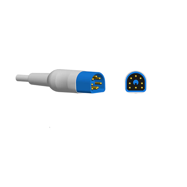 SPO2: PRO-053PH
