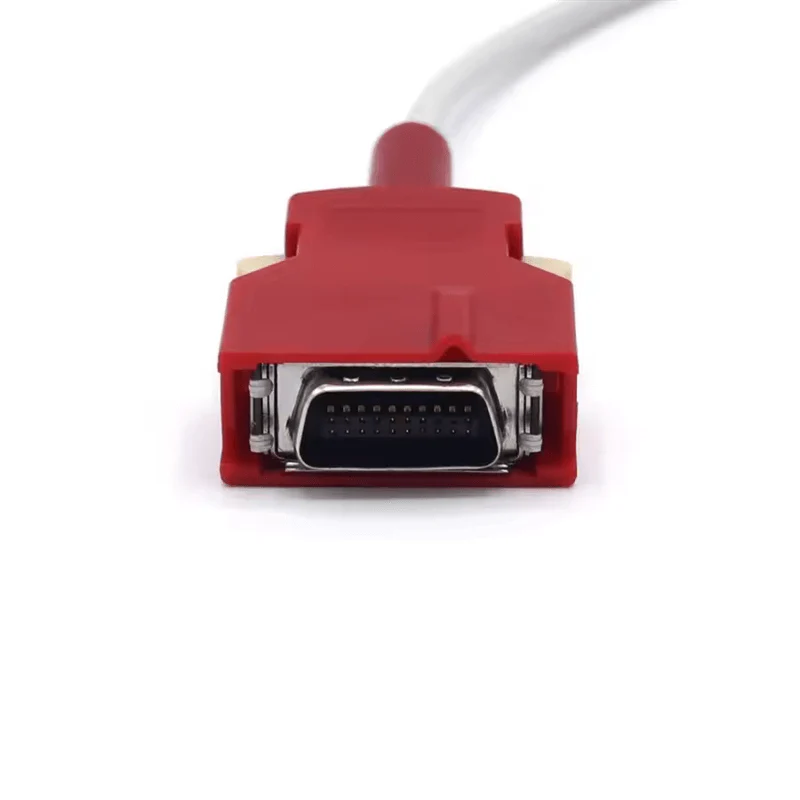 SPO2: PRO-034MA