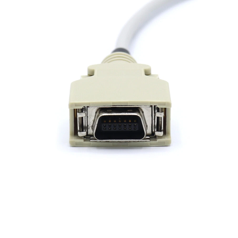 SPO2: PRO-011MA