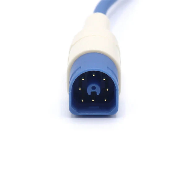 SPO2: PRO-050PH