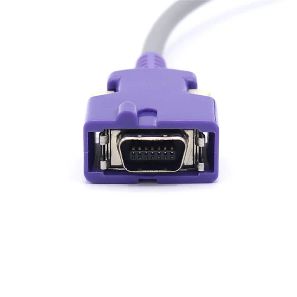 SPO2: PRO-005NE