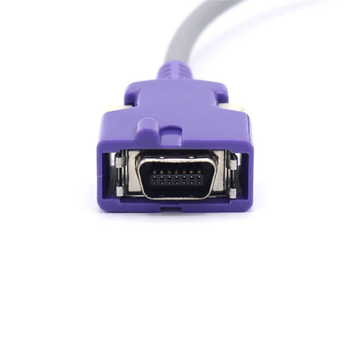 SPO2: PRO-005NE