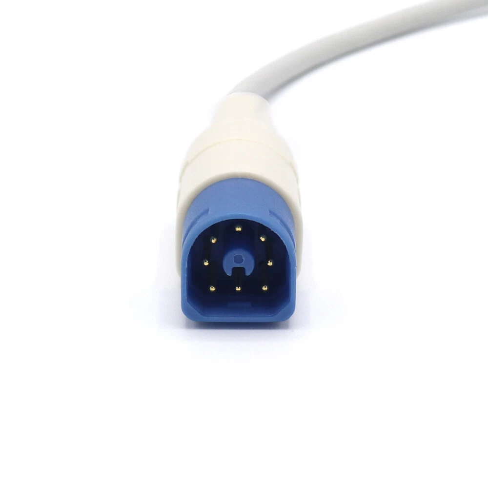 SPO2: PRO-059PH