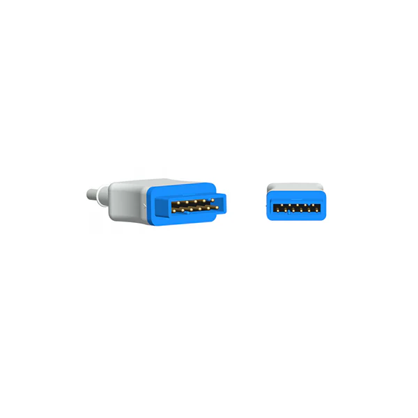 SPO2: PRO-028GE