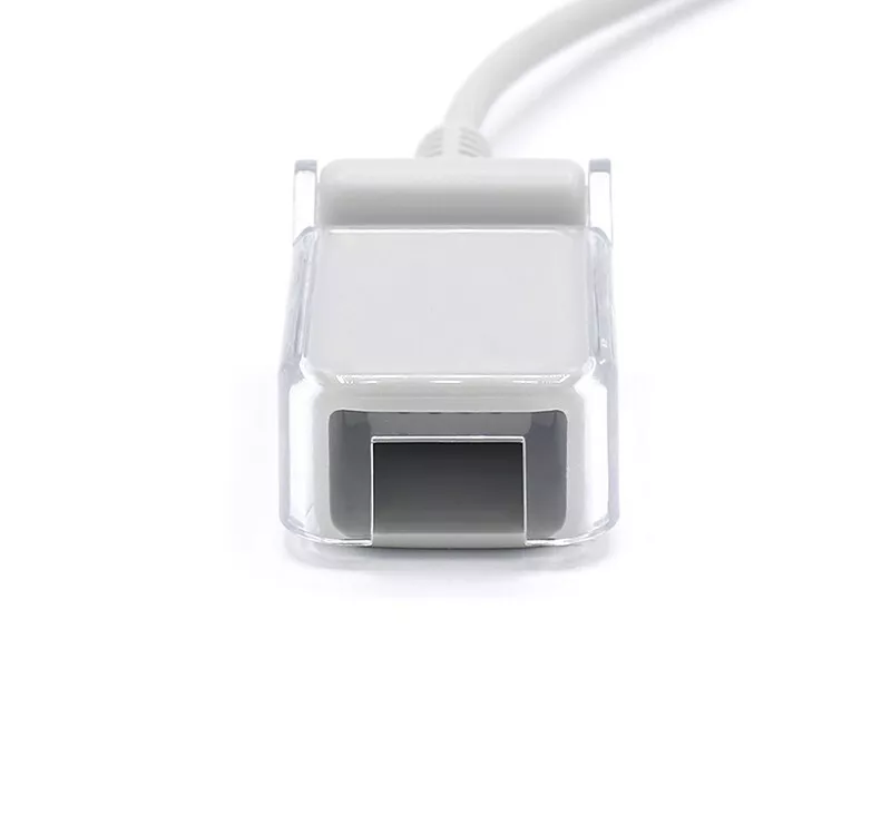 SPO2: PRO-038MA