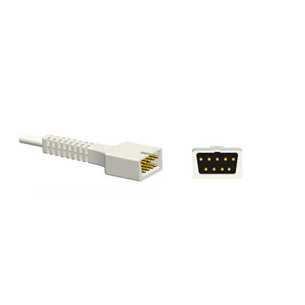 SPO2: PRO-021GE