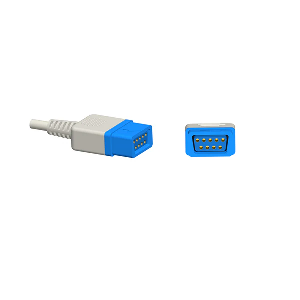 SPO2: PRO-020GE
