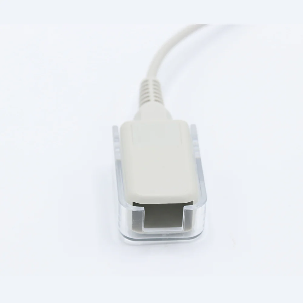 SPO2: PRO-057PH