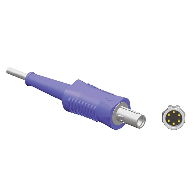 SPO2: PRO-036MI