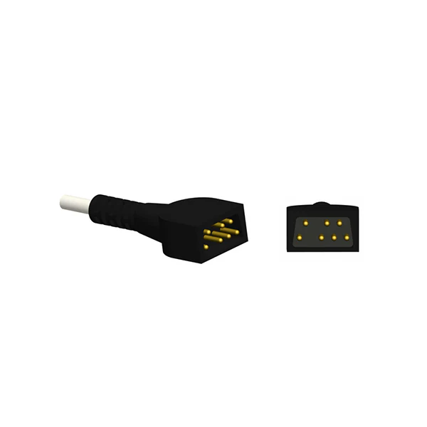SPO2: PRO-048NO