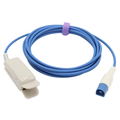 SPO2: PRO-054PH