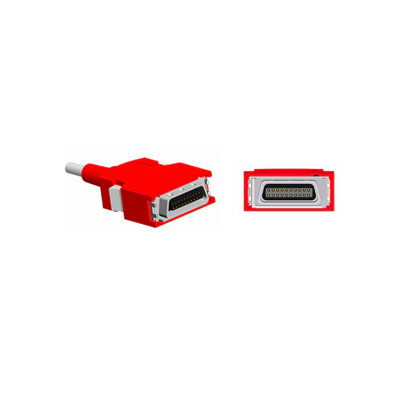 SPO2: PRO-062MA