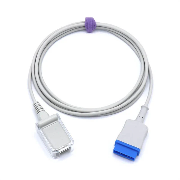 SPO2: PRO-028GE