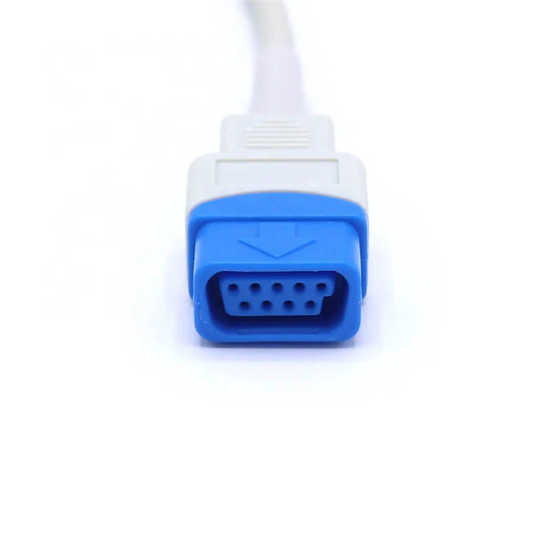 SPO2: PRO-026GE