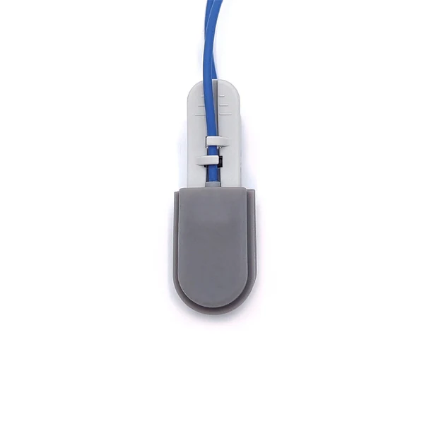 SPO2: PRO-043NI