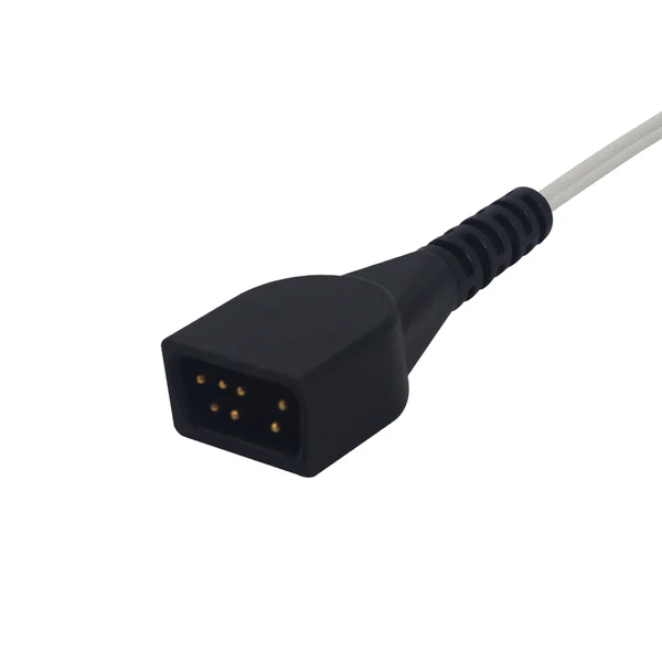 SPO2: PRO-048NO