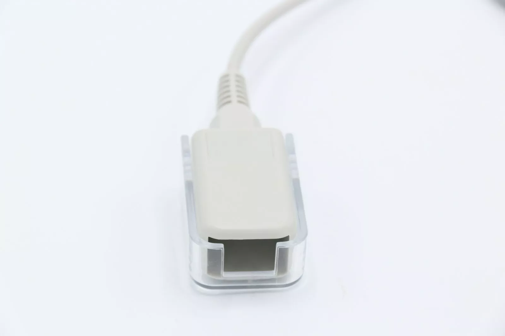 SPO2: PRO-013DR