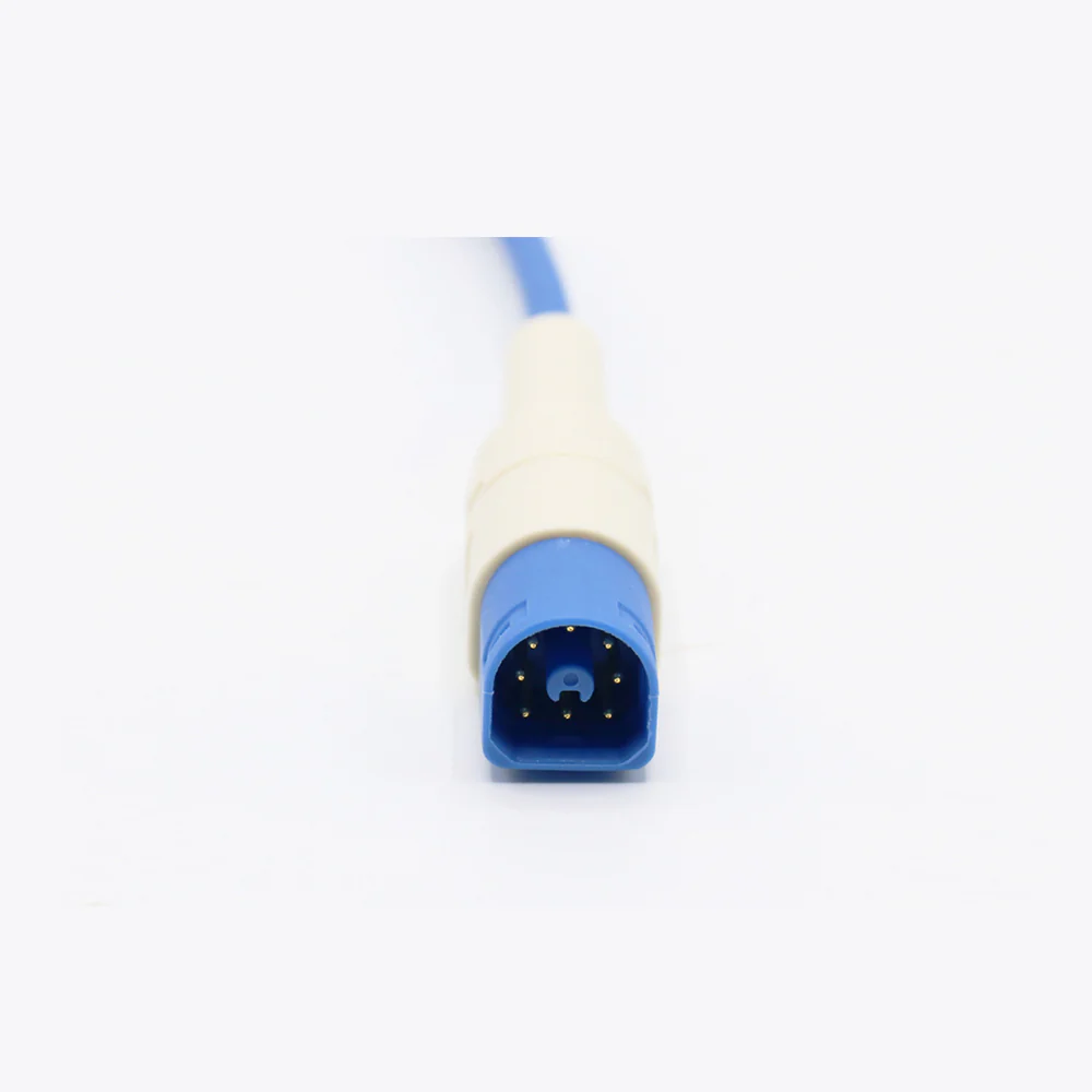 SPO2: PRO-057PH