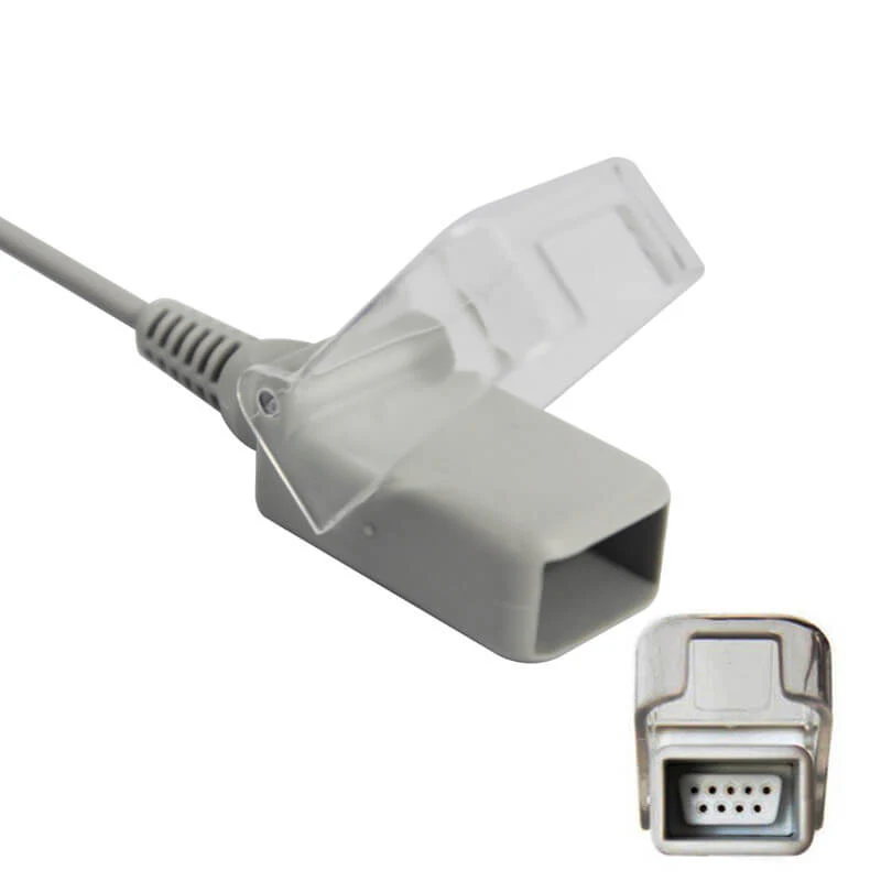 SPO2: PRO-058PH