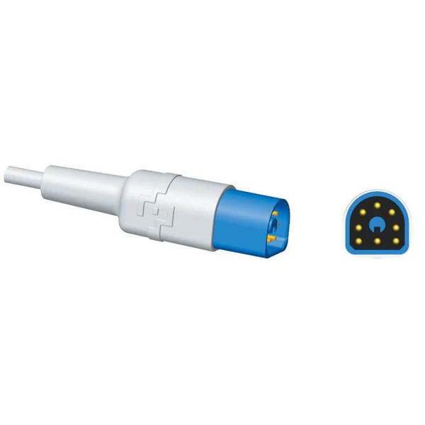 SPO2: PRO-051PH