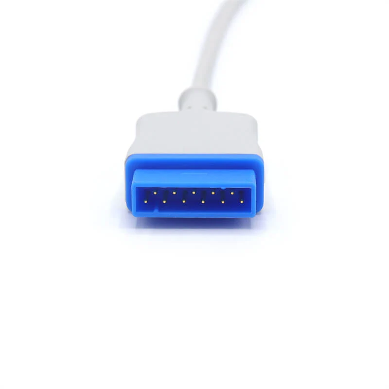 SPO2: PRO-029GE
