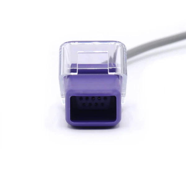 SPO2: PRO-005GE