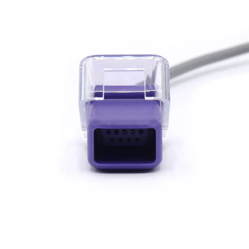 SPO2: PRO-005GE