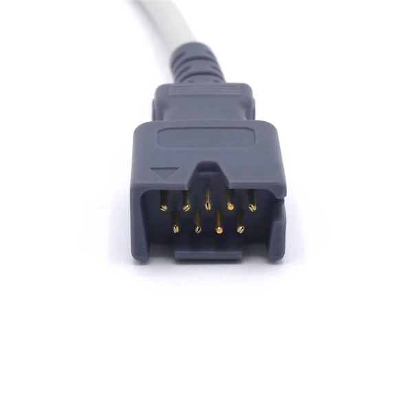 SPO2: PRO-030MA
