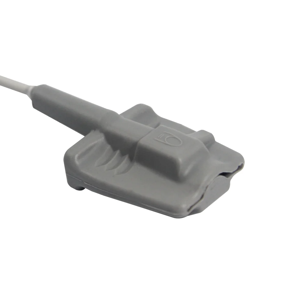SPO2: PRO-025GE