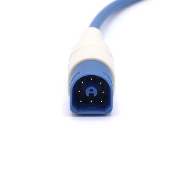 SPO2: PRO-052PH