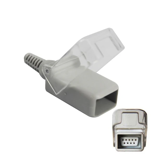 SPO2: PRO-028GE