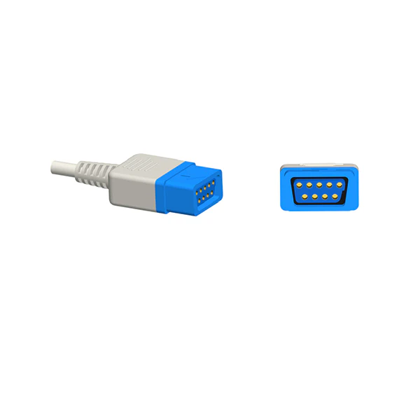 SPO2: PRO-027GE