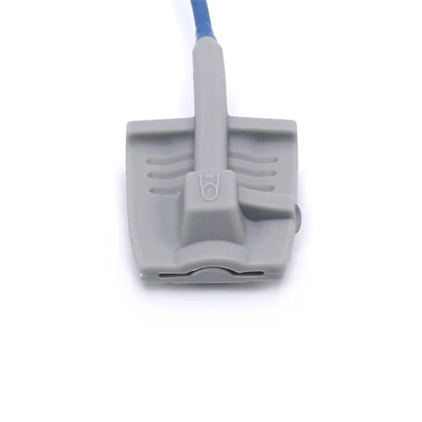 SPO2: PRO-050PH