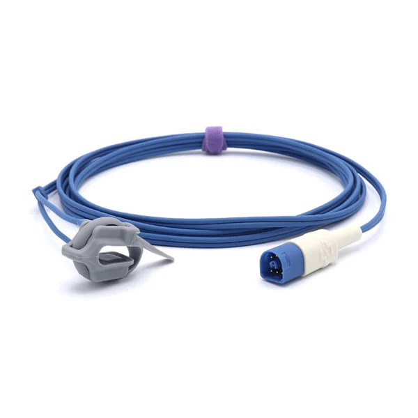 SPO2: PRO-052PH