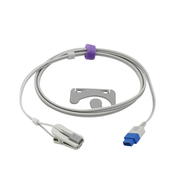 SPO2: PRO-022GE