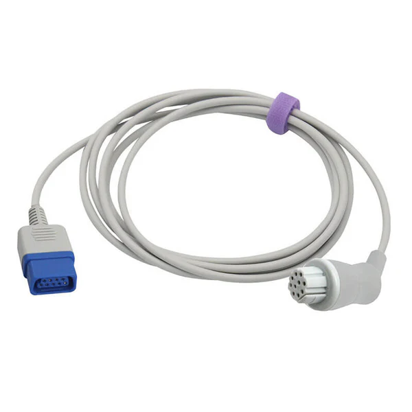 SPO2: PRO-020GE