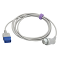 SPO2: PRO-020GE