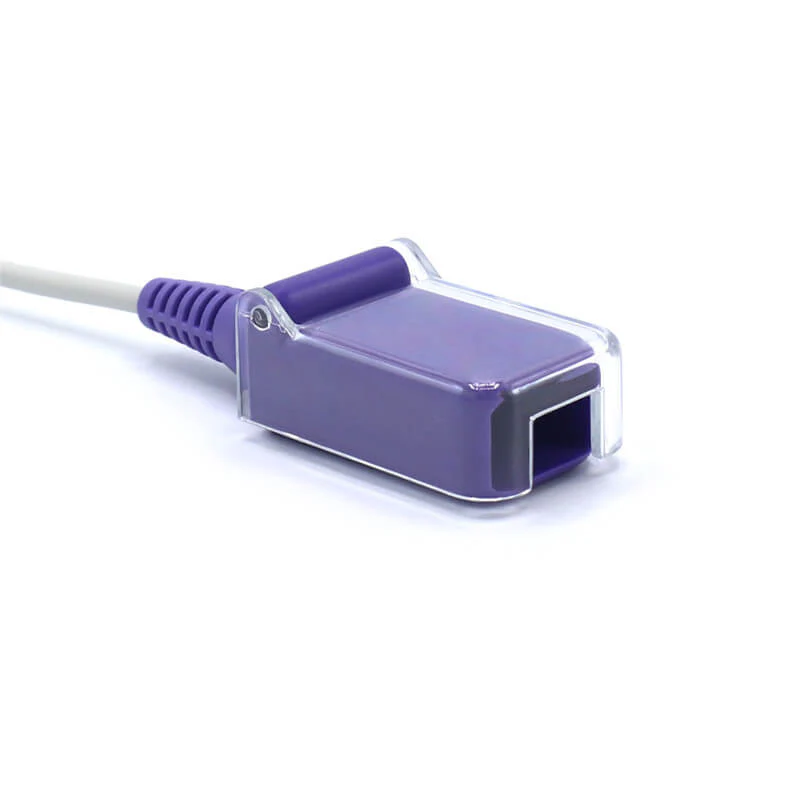 SPO2: PRO-023GE
